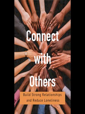cover image of Connect with Others